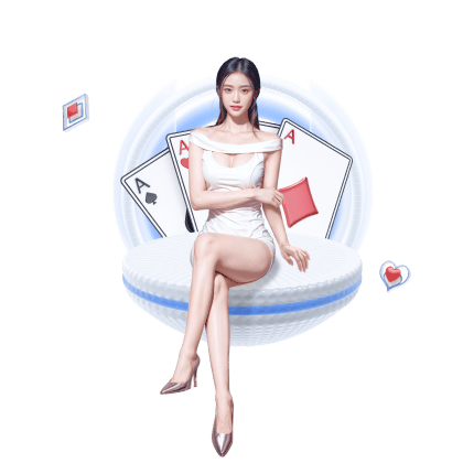 ayx游戏app 2026 传媒行业合规与数据安全趋势解读:个人信息保护到出海内容审核的关键变化