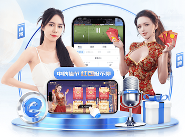 ayx游戏app 2026机器学习生产化新动向：模型上线后A_B测试、漂移检测与迭代节奏正在标准化