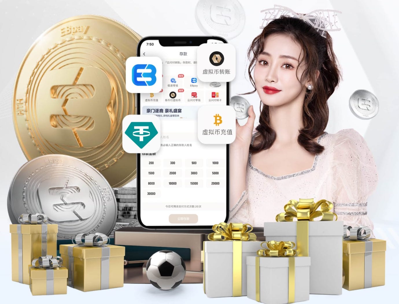 ayx游戏app 2026工业语音技术新动向:现场语音指令系统抗噪声设计规范与验收标准更新解读