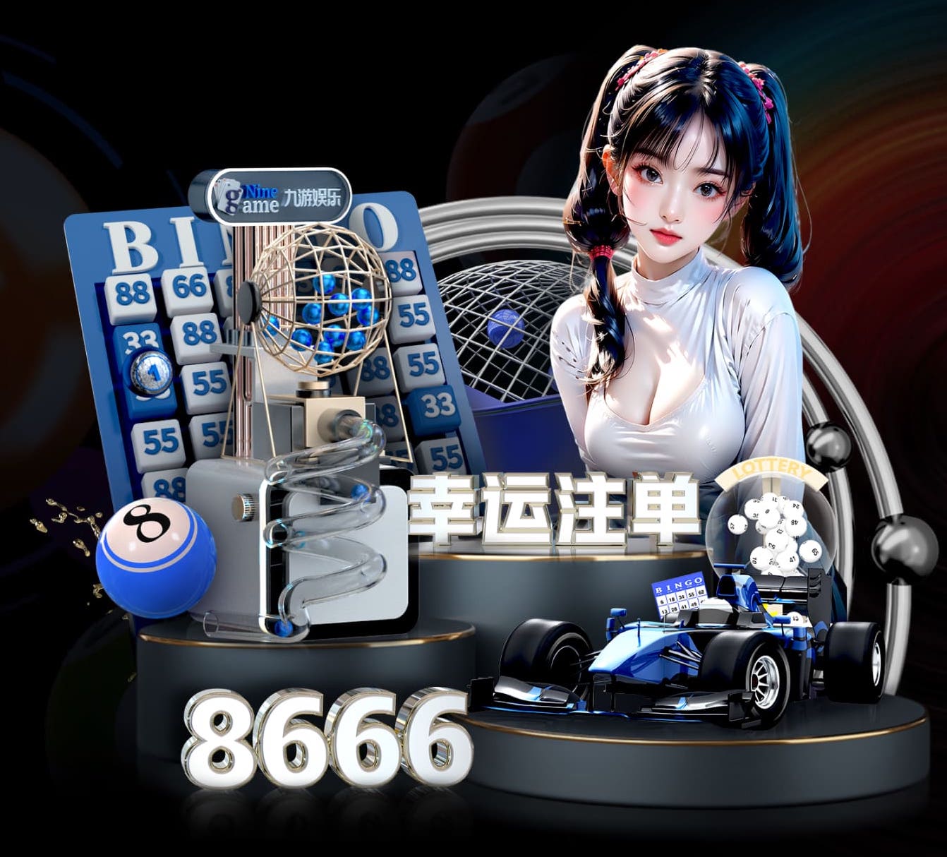 ayx游戏app 传媒影视文件交付标准与格式对照:ProRes、DNxHR、H.264_H.265