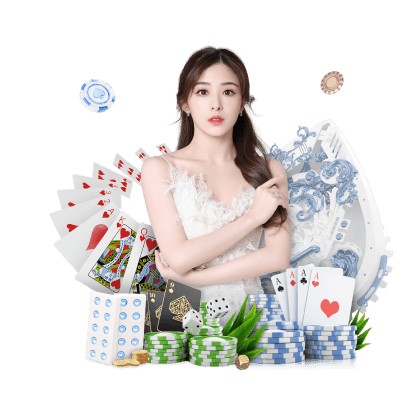 ayx 2026年值得关注的AI运用行业趋势：Agent化、端侧部署与多模态商业化进入规