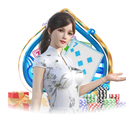 ayx 媒体制作灯光施工工艺详解：三点布光、柔光附件选择、色温统一与现场控反实操要点