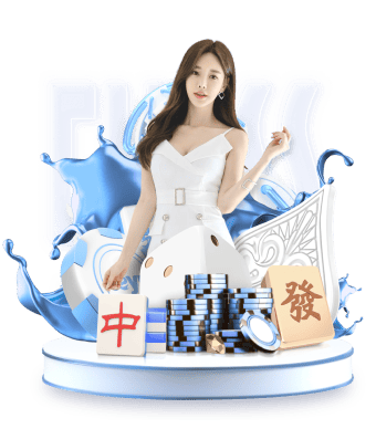 ayx 网络传媒拍摄布光与收音选型指南：从灯光、麦克风到相机组合的实用搭配