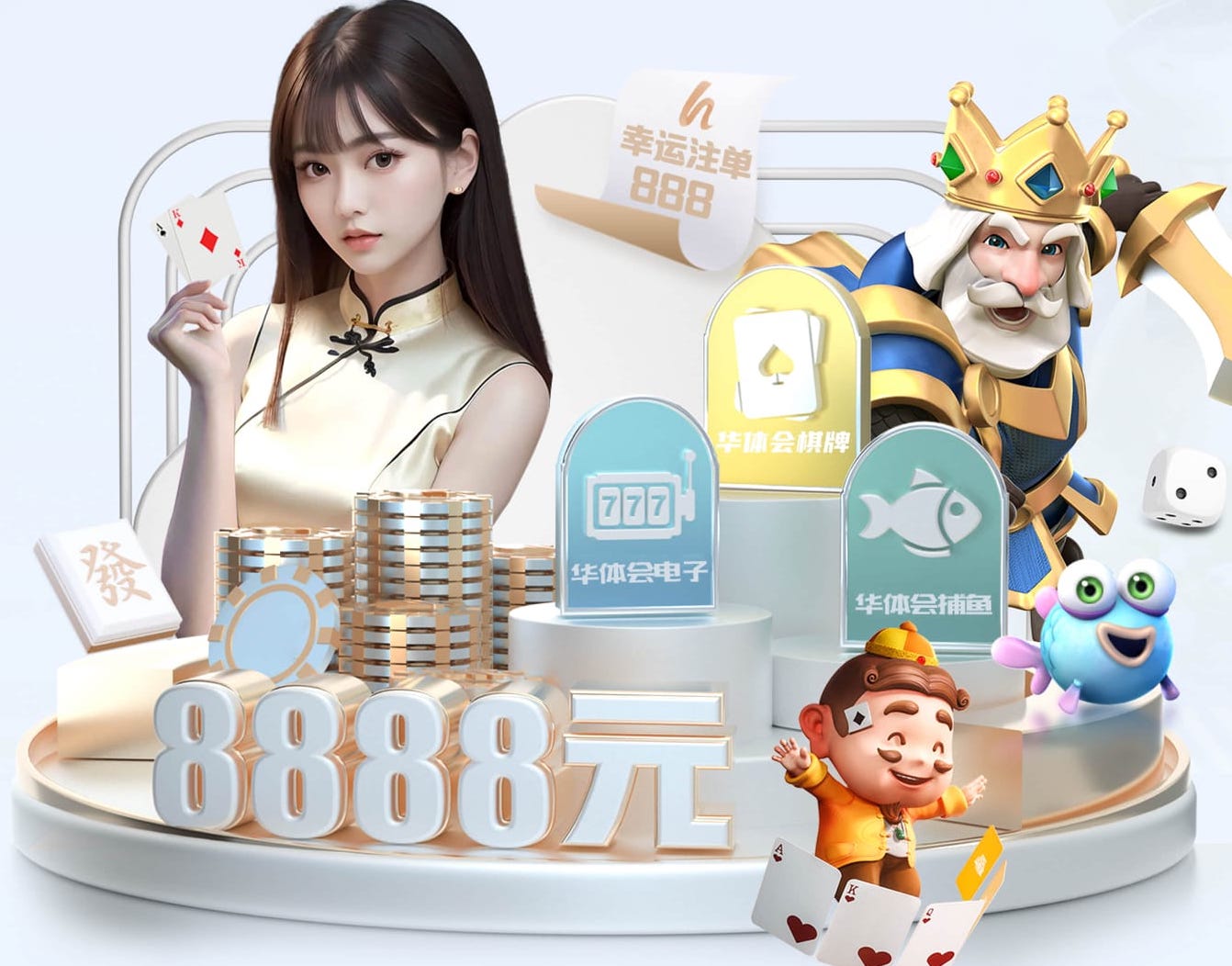 ayx游戏app 传媒业务外包还是自建团队?从人员成本、交付质量到管理风险的全维度对比