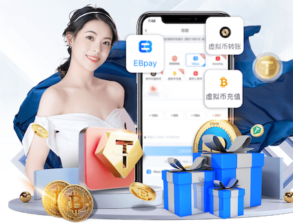 ayx游戏app 媒体传播中的版权与素材合规:音乐、图片、字体授权避坑清单与常见误区汇总
